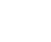 HSBCのロゴ